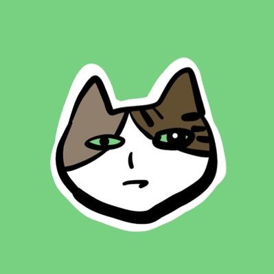 するずらさんのプロフィール画像
