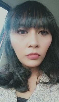 Masih dalam proses pertumbuhan dan lagi lucu-lucunya