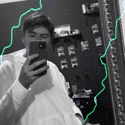 Davidvi11899813's profile picture. ✨