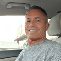 19Bobby72 (@1bobby72) 's Twitter Profile