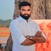 Advocate Abhay Raj singh (@abhayra54013158) Twitter profile photo Advocate Abhay Raj singh (@abhayra54013158) Twitter profile photo