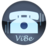 ViBe
