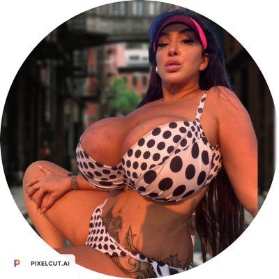 Kristine Kiss, Custom and content creator, 🌶️ model self booking kisinboca@gmail.com business only https://t.co/Nei8OThtUD