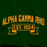 MSU_AGR's profile picture. Mississippi State Alpha Gamma Rho Beta Tau Chapter
Stay informed with all your AGR news and info.