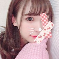 さえ (@a63bsk63j9c) 's Twitter Profile