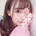 さえ (@a63bsk63j9c) Twitter profile photo