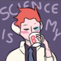 Jessica (@moirasexual) 's Twitter Profile