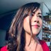 Karla Gamba (@karlagamba) Twitter profile photo Karla Gamba (@karlagamba) Twitter profile photo