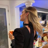 Havanna Daniel (@havannadaniel) 's Twitter Profile