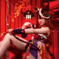 メルみ🐭 (@meruchzu) 's Twitter Profile Photo