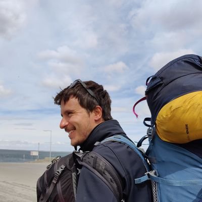 skipperia's profile picture. האכזבה שלי = לא ניתנת למדידה, היום שלי =
הרוס

Swe@unity