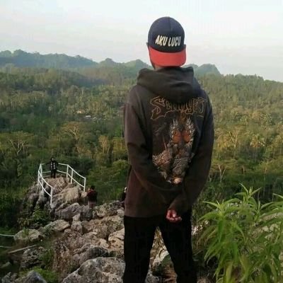 Putri71539957's profile picture. 