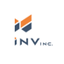 インヴァスト株式会社 (@invast_ir) Twitter profile photo インヴァスト株式会社 (@invast_ir) Twitter profile photo