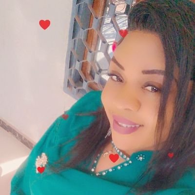 nzoyeraissa1's profile picture. 