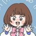 さかな (@yamada_83) Twitter profile photo さかな (@yamada_83) Twitter profile photo