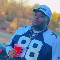 Dex (@toocooldex) 's Twitter Profile