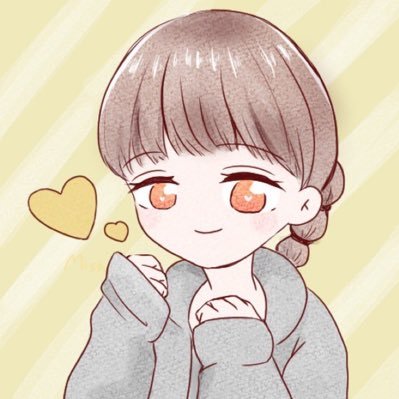 ミサさんのプロフィール画像
