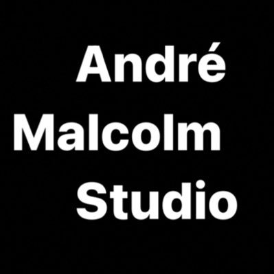 MalcolmTattoo Profile Picture