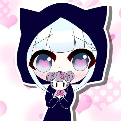 羽衣石ひかりさんのプロフィール画像