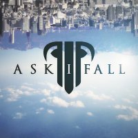 ASK I FALL - NEW SINGLE Poisoned Love OUT SOON 🖤(@ask_i_fall) 's Twitter Profile Photo