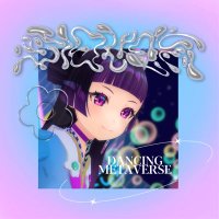 EDO🪷 (@edolena_crypto) 's Twitter Profile