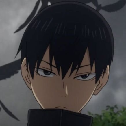 Firerous17's profile picture. 18 | everything for @xAthenaRegion | 🇱🇧 🇵🇸