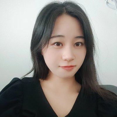 JoyQZL1's profile picture. electric motorcycle manufacturer