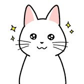 ネコのすけ (@meglloooow) 's Twitter Profile