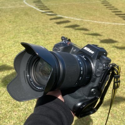 赤山シュウのサブアカです！ Nikonカメラ大好き。 Z 9・Z 8・Z f・Z 30・Ｆ５・Ｆ３Ｐ・Ｆ２Ｔ・Ｆ・ＳＰ・Ｓ２・Sync Rosso・ニコン研究会・Twitter Nikonカフェ・コシナ・ニッシンジャパン