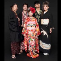 mezcolanza (@mezcolanza_band) 's Twitter Profile Photo mezcolanza (@mezcolanza_band) 's Twitter Profile Photo