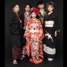 mezcolanza_band's profile picture. 日本のバンド、mezcolanza(メスコランサ)の公式アカウント。11/29大阪11/30和歌山 Vo.Cocomi @coco3n Gt.カトウタロウ@TARO_KATO Key.ハジメタル @hajimetal を中心とした新体制＝Phase 2へ。7/17のライブをもっておかのいずみ、西浦謙助がバンドを卒業。
