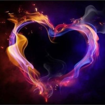 FallenAngel3778's profile picture. 