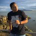 Abinoan Santiago (@abinoan_) Twitter profile photo Abinoan Santiago (@abinoan_) Twitter profile photo