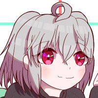狂鬼4183号@SHT2025春 マジ03 (@4183gou) 's Twitter Profile Photo 狂鬼4183号@SHT2025春 マジ03 (@4183gou) 's Twitter Profile Photo