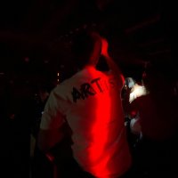 Marc Serrano (@marcserranooo) 's Twitter Profile