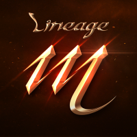リネージュM (@lineagem_jp) 's Twitter Profile Photo リネージュM (@lineagem_jp) 's Twitter Profile Photo
