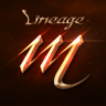 LineageM_JP's profile picture. モバイルMMORPG「リネージュM」公式アカウントです。 
リネージュMに関する様々な情報をお届けいたします。
お問い合わせは公式サイト「サポート」からお願いいたします。
サービスチーム：@LM_JP_Staff
公式YouTube：https://t.co/CNC4a9IaHk