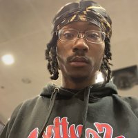 Ant (@richhomieant2) 's Twitter Profile Photo Ant (@richhomieant2) 's Twitter Profile Photo