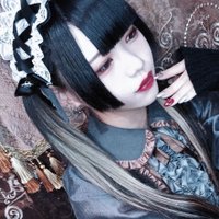 ゆの@PANIER(@PANIER_yuno) 's Twitter Profile Photo