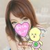 HARUKAâ€ïžãã«ã«(çŠåãœãŒãæ±äººéš/SNSéš) (@haruka_begi) Twitter profile photo HARUKAâ€ïžãã«ã«(çŠåãœãŒãæ±äººéš/SNSéš) (@haruka_begi) Twitter profile photo
