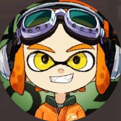 茅ヶ崎大好きマンの茅ヶ崎人。
新築南関東方面軍部中尉🎖🎖
🏄・🏂・🏌♂楽しいこと大好き。
自称・茅ヶ崎を代表する意識ぬるい系不動産賃貸経営者(男子です)
iKE50'S大家の会 共同主催
自宅は賃貸併用、戸建て・木造/S造アパ&区分など雑食系w。旅館業もやるぞ。
FP2級/簿記3級/草むしり検定5級