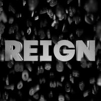 REIGN (@reignnumbers) 's Twitter Profile