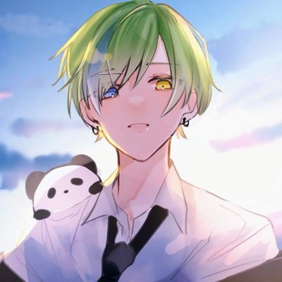 歌うことが大好きなパンダの成長日記📕✨️【sub▹@Saku_39_sub】【リスナー名▹こぱんだ】【ファンマ▹🐼🌙】【FA▹ #さくぱんだーと】【タグ▹ #さくの成長日記】