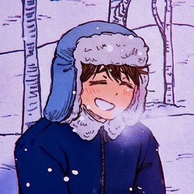 nikiさんのプロフィール画像