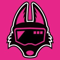 (株)きたまいか🦊XRよろず屋 (@kitamaika) Twitter profile photo