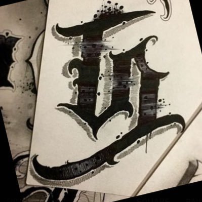simplificatr's profile picture. Reposts from all its SubPages: @GetSkore, @GraffGem, @MuzeGem