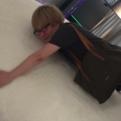 ymdtkykdy's profile picture. ゆっくりしたいのになぜか予定を入れまくってしまう中年学生兼フリーランス/R8 中小企業診断士試験に向けて勉強中の放送大学生