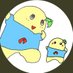 wada🍐わだぽえ (@wadatoeic) Twitter profile photo wada🍐わだぽえ (@wadatoeic) Twitter profile photo