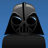 Ted Tencza (@darthted) 's Twitter Profile