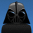 darthted's profile image